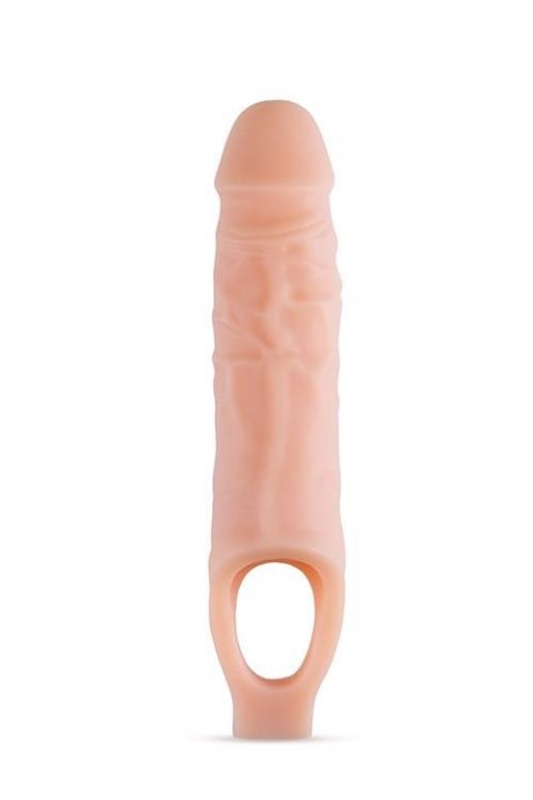 PERFORMANCE PLUS 9INCH PENIS EXTENDER