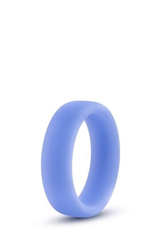 PERFORMANCE SILICONE GLO COCK RING