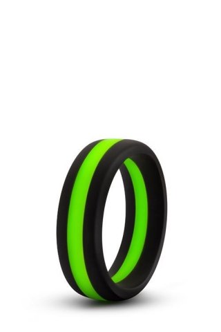 PERFORMANCE SILICONE GO PRO COCK RING