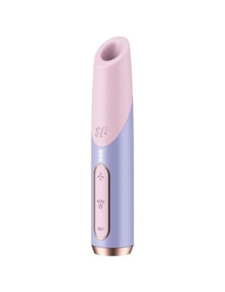 Satisfyer Bold Kiss