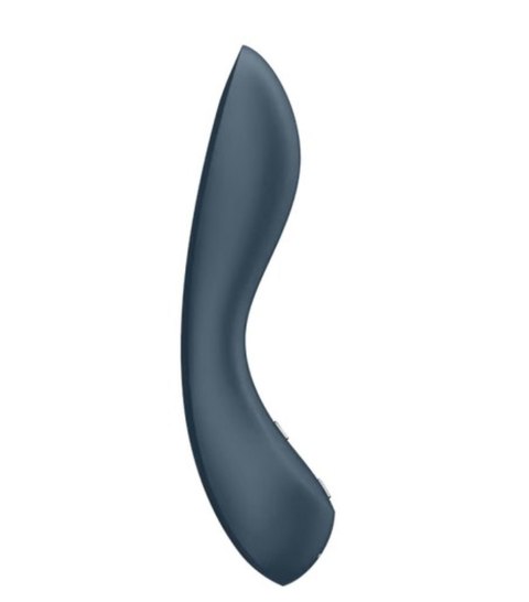 Satisfyer - G-Spot Wave 4