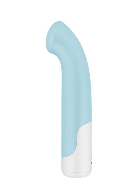 Satisfyer - Playful Four Zestaw wibratorów