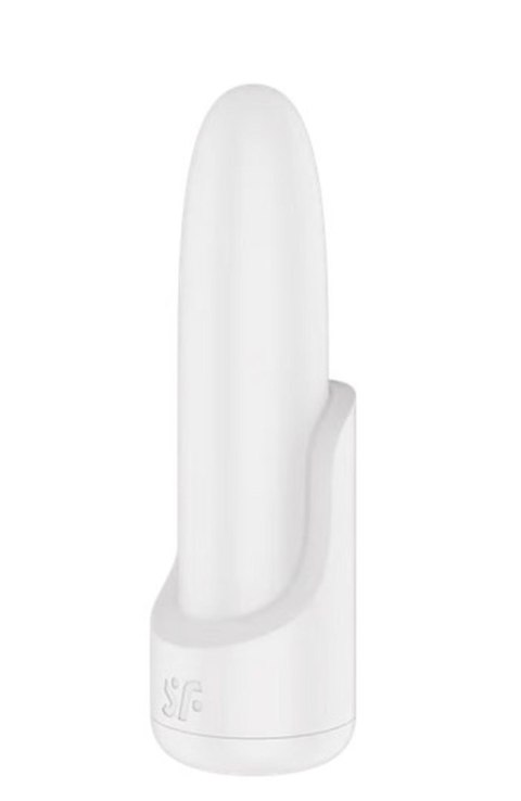 Satisfyer - Playful Four Zestaw wibratorów