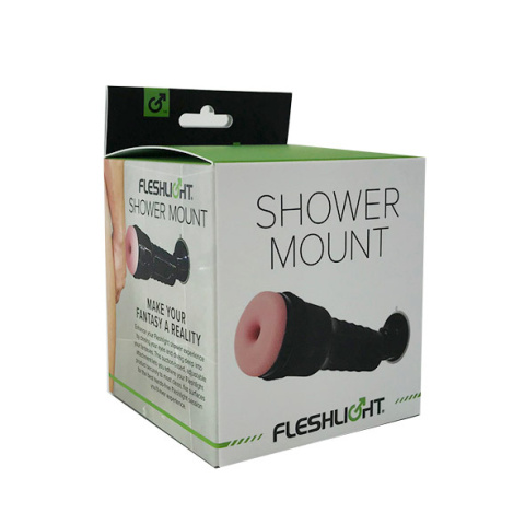 Fleshlight - Shower Mount uchwyt pod prysznic