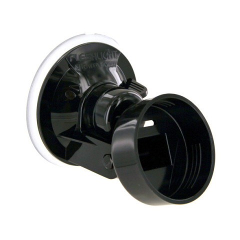 Fleshlight - Shower Mount uchwyt pod prysznic