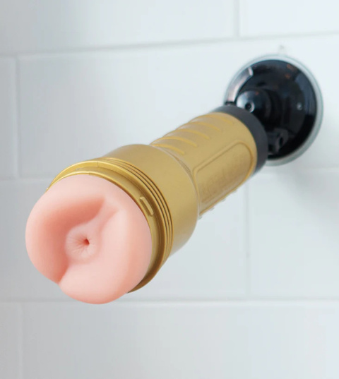 Fleshlight - Shower Mount uchwyt pod prysznic