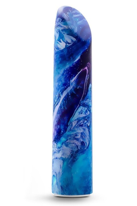 LIMITED ADDICTION MESMERIZE POWER VIBE AZURE