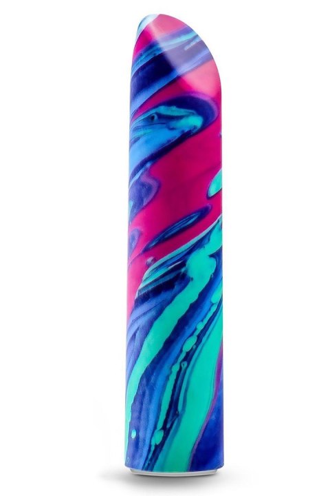 LIMITED ADDICTION SUBLIME POWER VIBE ALEXANDRITE