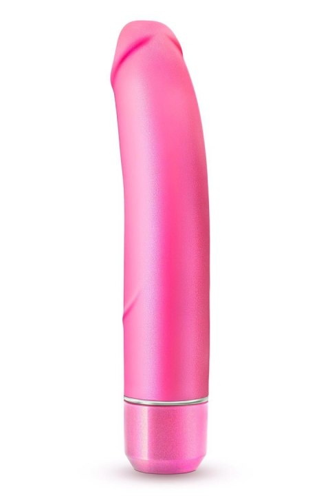 LUXE PLUS ASPIRE PINK