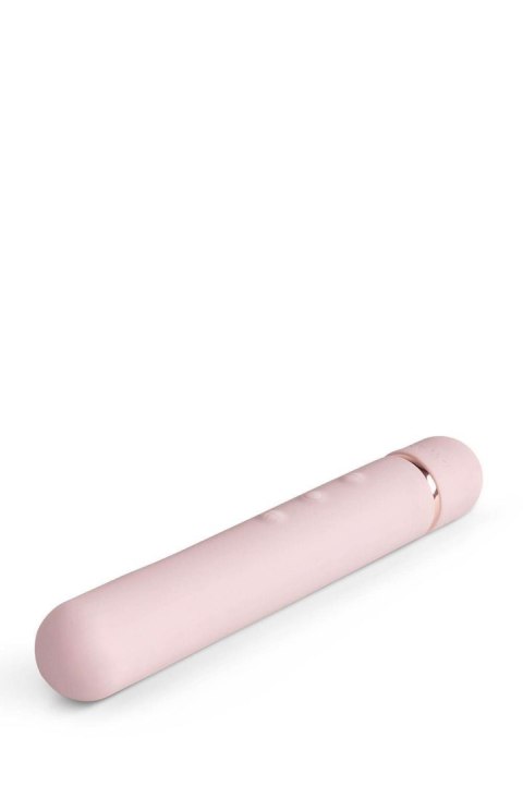 LE WAND BATON ROSE GOLD