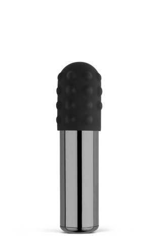 LE WAND BULLET BLACK