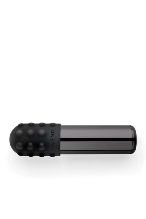 LE WAND BULLET BLACK