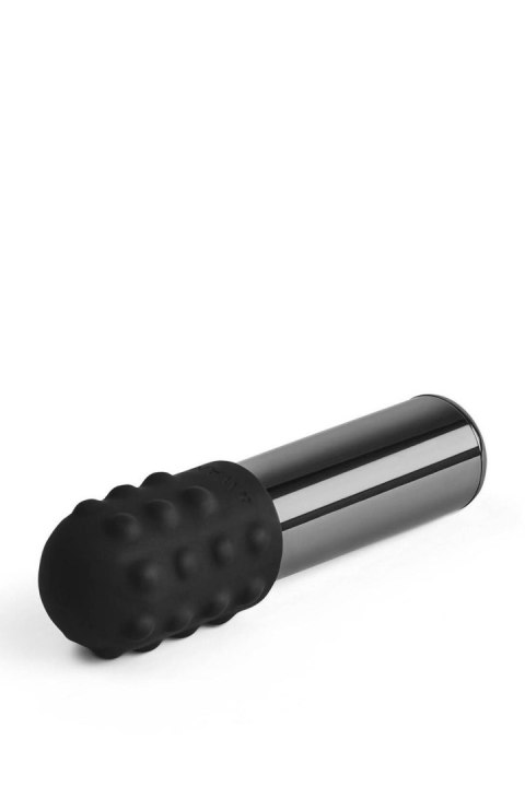 LE WAND BULLET BLACK