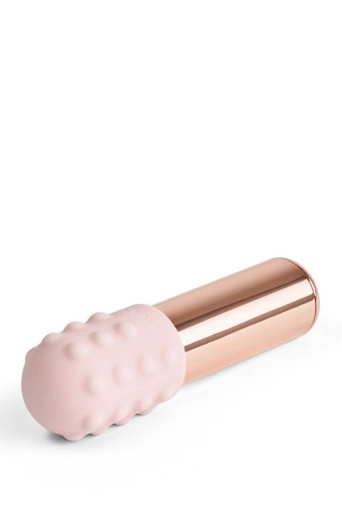 LE WAND BULLET ROSE GOLD