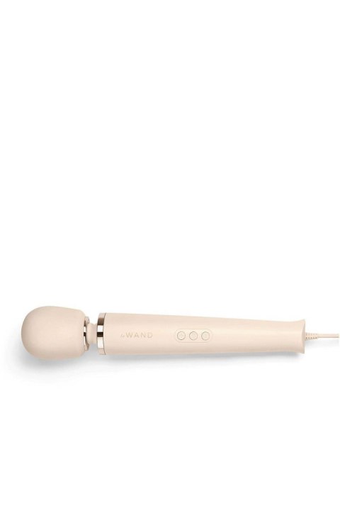 LE WAND PLUGIN CREAM