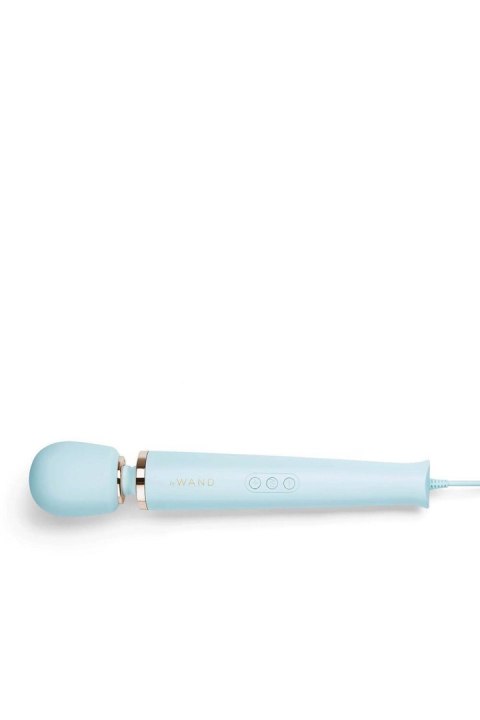 LE WAND PLUGIN SKY BLUE