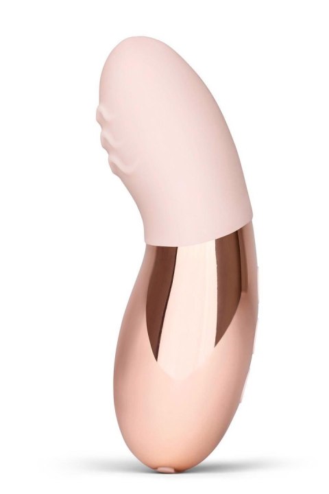 LE WAND POINT ROSE GOLD