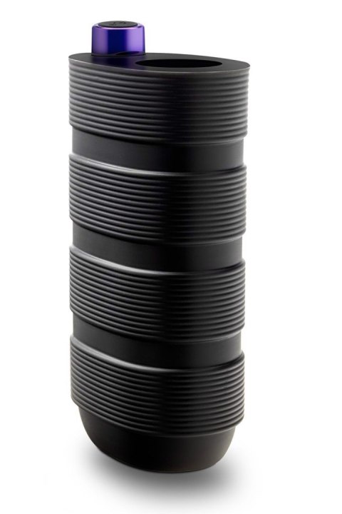 M ELITE PLATINUM STROKER BLACK