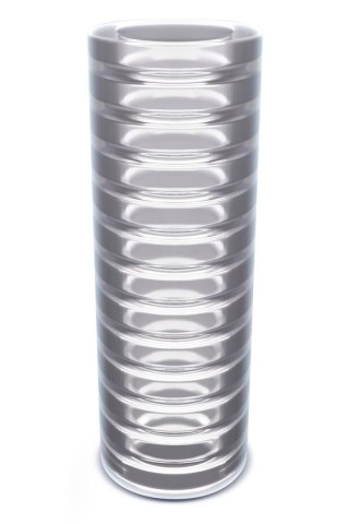 RIZE RIBZ SELF LUBRICATING STROKER CLEAR