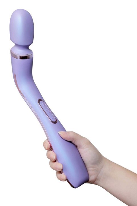 WELLNESS ETERNAL WAND