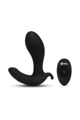 B-VIBE EXPAND PLUG