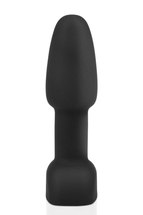 B-VIBE RIMMING PETITE BLACK