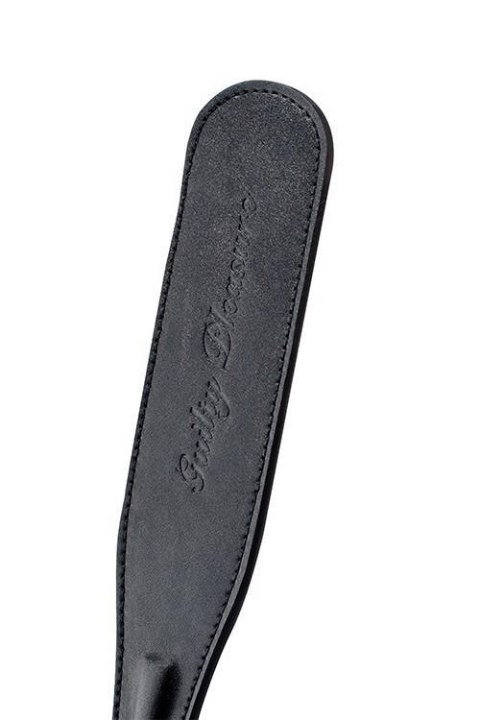 GP PREMIUM PADDLE BLACK