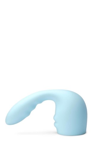 LE WAND FLEXI SILICONE ATTACHMENT