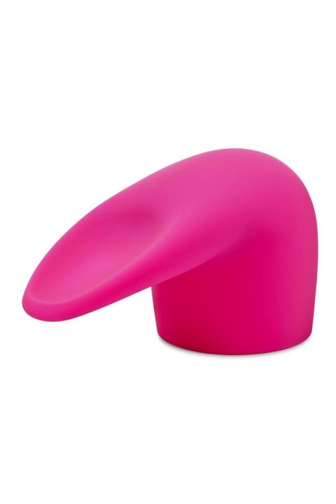 LE WAND FLICK FLEXIBLE SILICONE ATTACHMENT