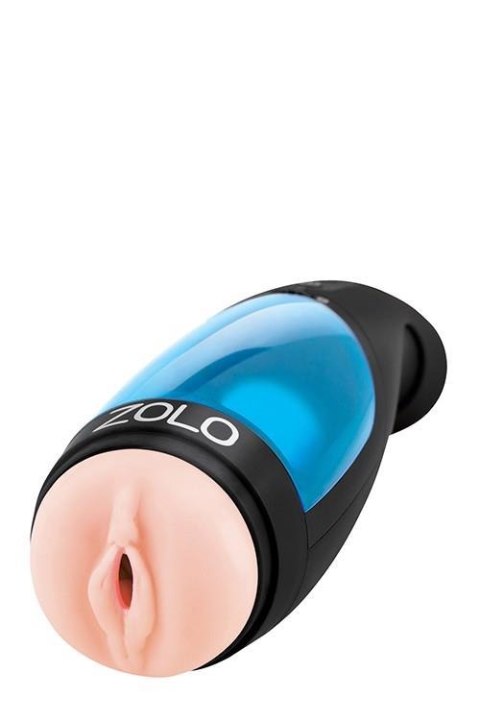 ZOLO THRUSTBUSTER MALE STIMULATOR