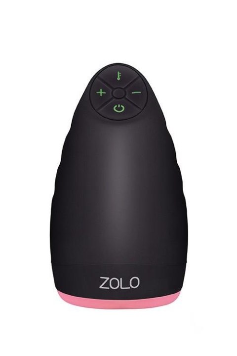 ZOLO WARMING DOME