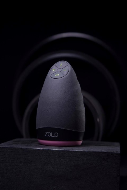 ZOLO WARMING DOME