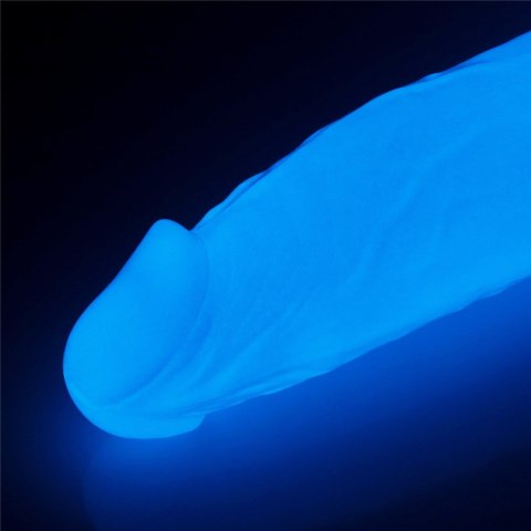 10'' Lumino Play Dildo