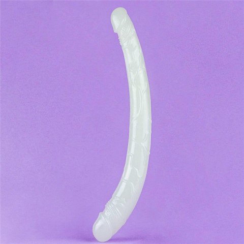 14.5'' Lumino Play Double Dildo