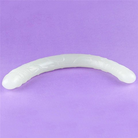 14.5'' Lumino Play Double Dildo