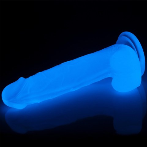 7.5'' Lumino Play Dildo