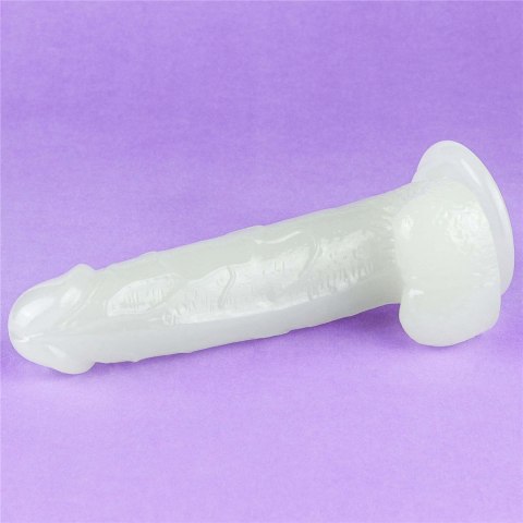 7.5'' Lumino Play Dildo