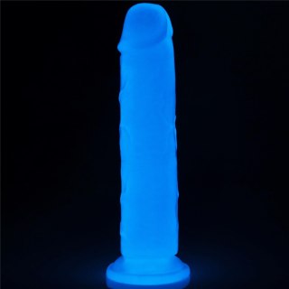 8'' Lumino Play Dildo