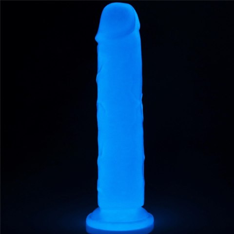 8'' Lumino Play Dildo