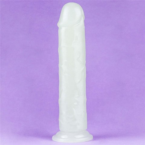 8'' Lumino Play Dildo