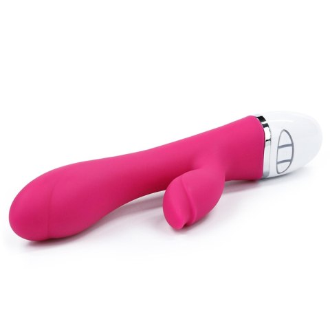 Dreamer II Rechargeable Vibrator