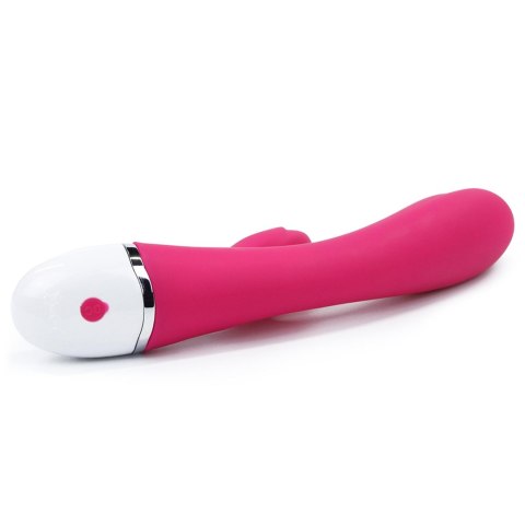 Dreamer II Rechargeable Vibrator