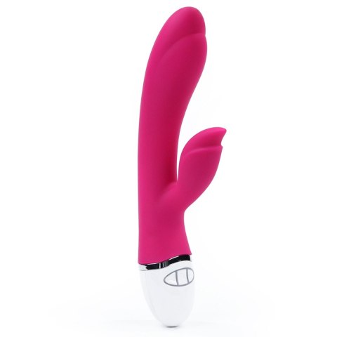 Dreamer II Rechargeable Vibrator