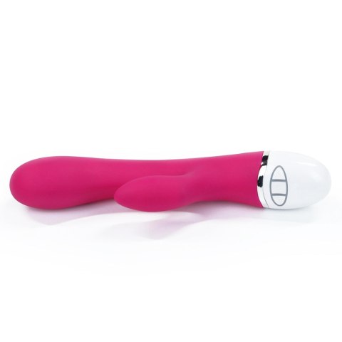 Dreamer Rechargeable Vibrator