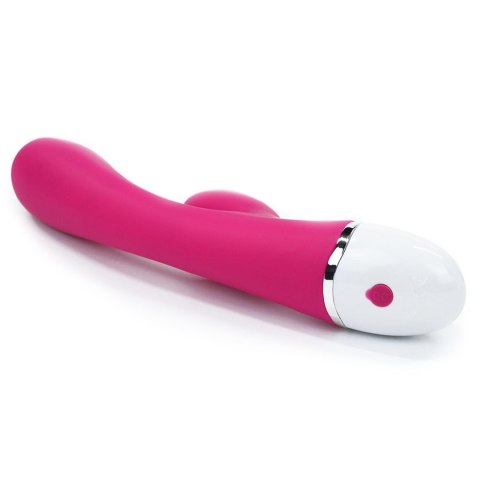 Dreamer Rechargeable Vibrator