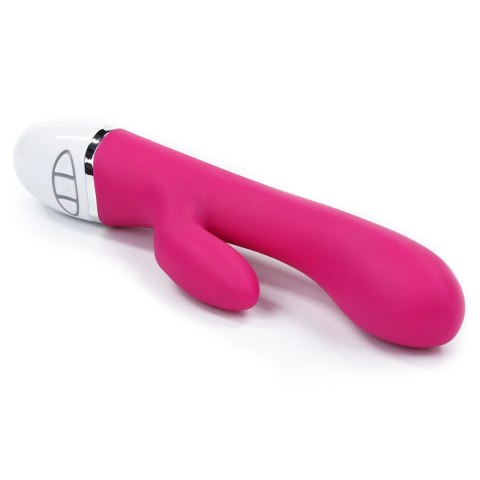 Dreamer Rechargeable Vibrator