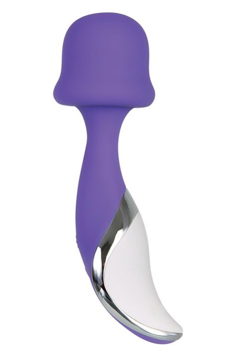 ADAM ET EVE SENSUAL TOUCH WAND MASSAGER