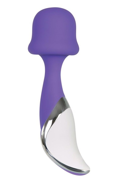 ADAM ET EVE SENSUAL TOUCH WAND MASSAGER