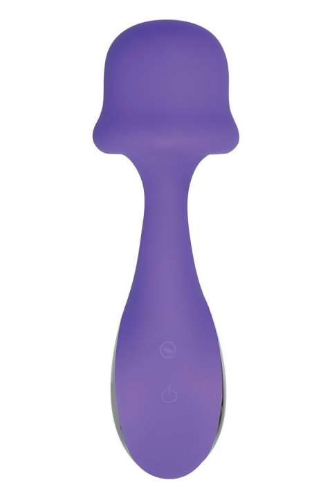 ADAM ET EVE SENSUAL TOUCH WAND MASSAGER