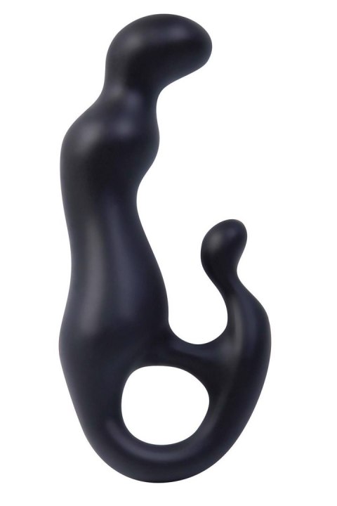 ADAM ET EVE SILICONE P-SPOT MASSAGER